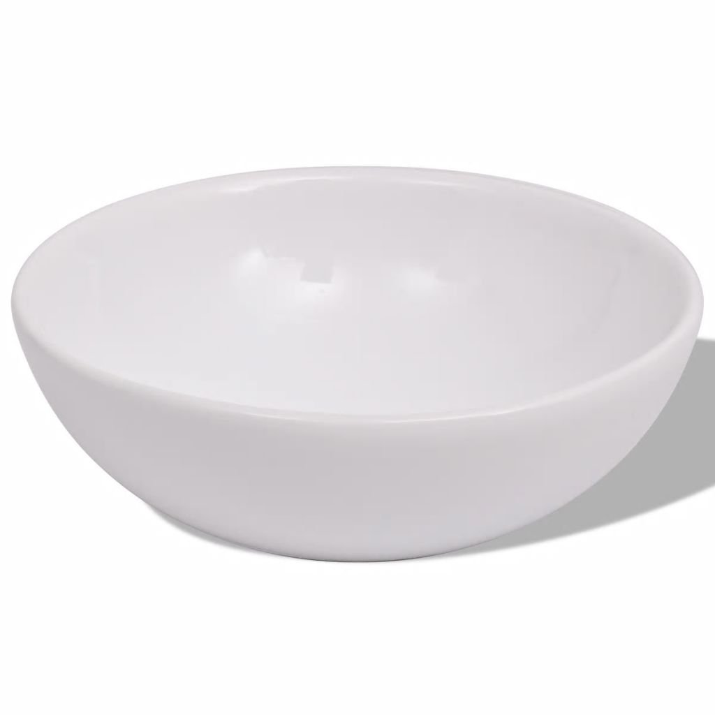 ZEYUAN Mobili da Bagno con Lavabo Set 3 pz Beige,Set Arredo Bagno,Set Mobili da Bagno Completo,Bagno Completo Moderno(SPU:272226)