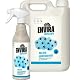 Milbenspray Envira Anti Milben-Spray 500 ml und 2 Liter