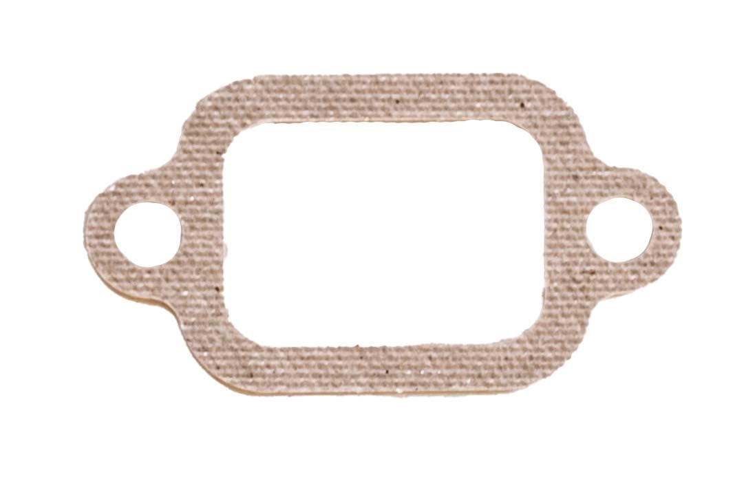 Juego De Juntas Y Empaquetaduras De Aceite Para Motosierra Stihl MS362 - Kit De Reparación