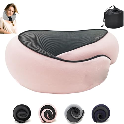 Orgonite Flyhugz lbNs[ Flyhugs lbNs[ Wander Plus gxs[ Wander Plus gxlbNs[ sp ᔽf lbNs[ s@ (sN)