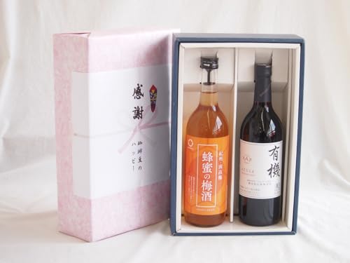 ӂ̑蕨{bNX a̎RY썂~ƍYI̔~ƍYCZbg(_h~ܖY L@ԃC (쌧)720mla̎R Ԏh̔~12x 720ml