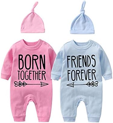 YSCULBUTOL baby-girls 20241127 Classic