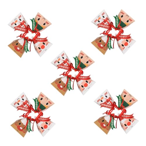 CTIRCHIU NXʃbL[{bNX LfBP[X 24 Op`v[g{bNX p[eB[p  e X^Cws