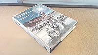 Forbush and the Penguins B0006BNUIW Book Cover