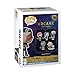 Funko POP TV: Arcane LOL - Silco - Arcane: League of Legends - Collectable Vinyl Figure - Gift Idea - Official Merchandise - for Kids & Adults - TV Fans - Model Figure for Collectors and Display