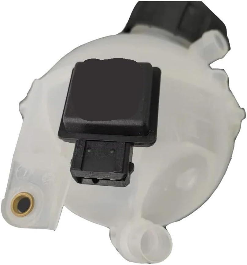 130381 Antifreeze Kettle Sub Kettle Box Expansion Kettl Engine Degassing Tank For Peug 3008 5008 Citro C4 Picas DS5