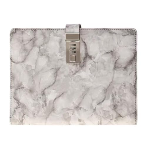 GAROZATION 嗝?pX[hbNm[g 胍bNtL dwZpXPW[Ǘ yɌgщ\Ŕ閧pIfUC