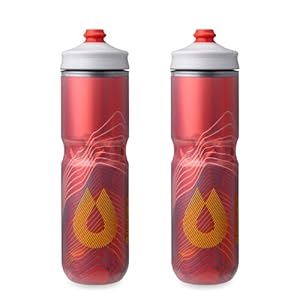 HydraPak | Polar Bottle – Pol...