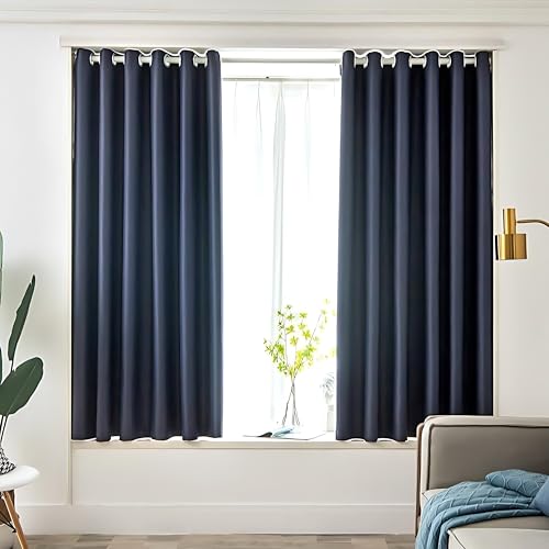 1GSHOP ՌJ[e 180 cm x 120 cm 1g ډB Obg ng^ d؂J[e hAJ[e rO  Lb` UVJbg lCr[