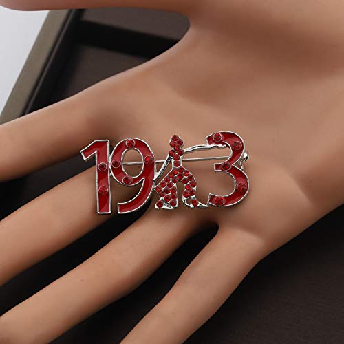 CENWA Sorority Jewelry D Gift Sorority Gift3