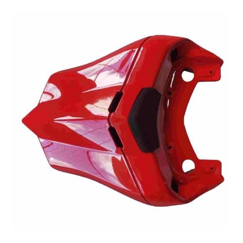 Carrosserie de moto coque arrière pour rénovation Ducati 999 749 R S