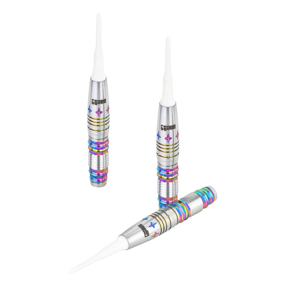 Amazon | One80 ワンエイティ ORCA オルカ ver.2 2BA 19g レインボー