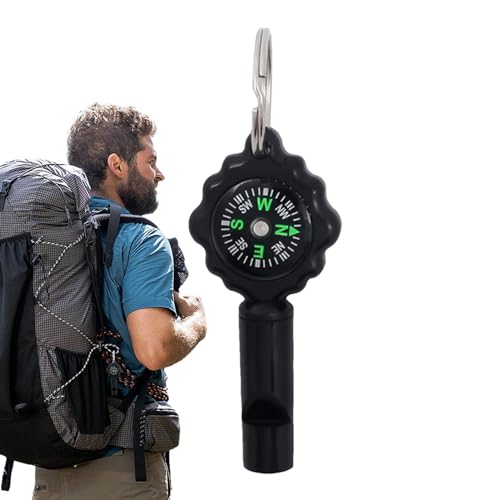 RpXtToCozCbXA2-in-1 zCbX RpX L[z_[ RpX AEghA Lvpi RpXAEghAToCozCbX, AEghAToCopi, 2 In1 AEghAc[AAEghAToCoAnCLOAL