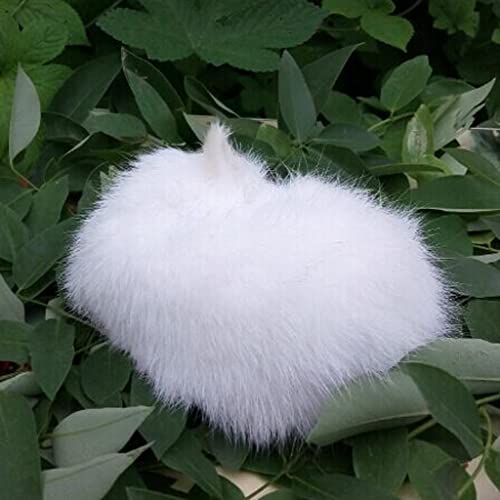 Peluche vache animale douceur collection souple réalisme câline lit