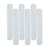 WINOMO Steel Plates for Weighted Vest 6pcs Home Gym Loading Plate Weights Bearing Steel Plate for Exercise…