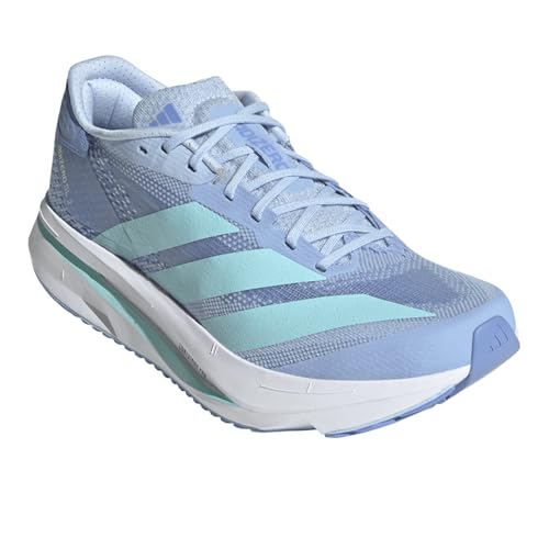 Image of adidas Women's Adizero SL2 Running Shoes