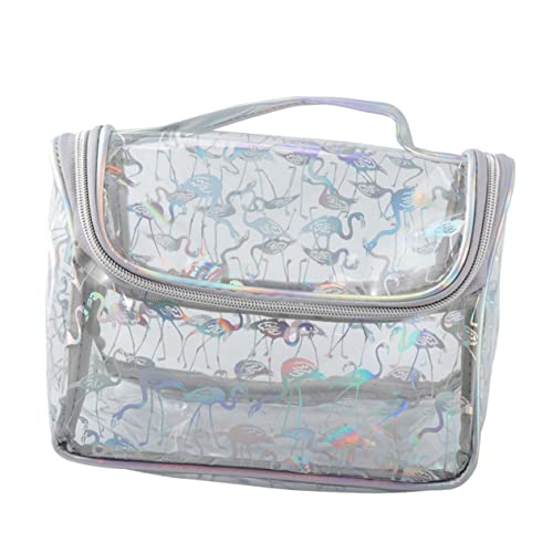 VINTORKY Pvc t~S gC^[obO CNAbv[obO p e spI[KiCU[ uV [