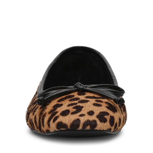 Steve Madden Womens Malinda2