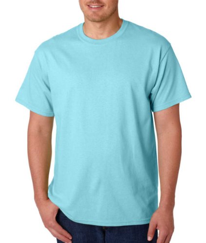 Image of Gildan Men's G500 T-Shirt