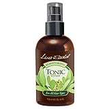 Lisa Rachel Re-moisturizing Tonic Lotion for All Hair Types 4 Oz