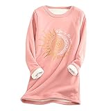 PTLLEND Bademantel Damen Kurz Frottee Mit Kapuze Sauna Bademantel Hausmantel Für Männer Flanell Fleece Pyjama Morgenmantel Taschen Plüsch Warme Hausmantel Lang Saunamantel Langes