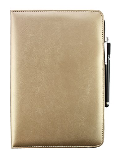 Emartbuy® iBowin P800 8 Pollice Tablet PC