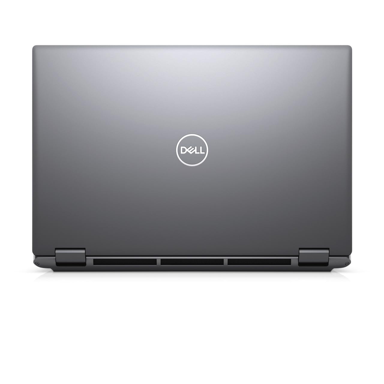 Amazon.co.jp: Dell Precision 7000 7780 17インチ モバイルワーク