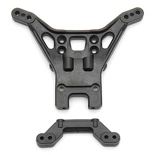 Team Associated Rear Tower/Mount