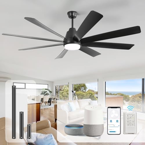 Hinkley Fan Hiro Control product image 3