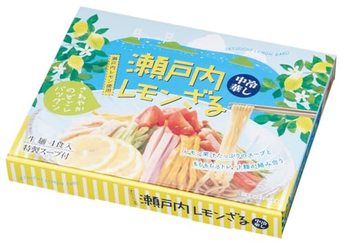 y30Zbg̔z˓₵4H Ă̔̑i ϔ Hi Mtg mxeB Cxg ii ei 