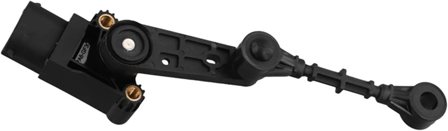 Car Rear Left Height Level Sensor Fit for Jaguar Fit for XJ XF XK F-Type C2P15219