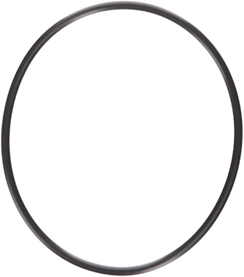 TIROAR Kit De Joint De Siège De Filtre De Piscine Compatible Avec Les Valves Hayward SP0710