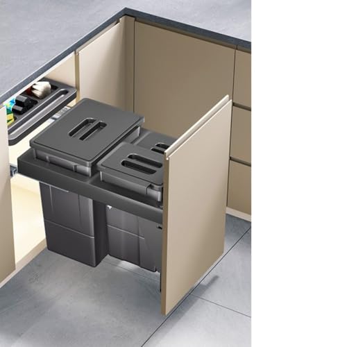 Emidor LrlbgS~ALrlbgS~AotAߍݎłAB[Xy[XAeʁA2̃Rp[ggAXChIAWt_urAvX`bNALʓIɖh܂AÂɃXChArgCݒuAAgݗ 