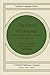 The Game of Language: Studies in Game-Theoretical Semantics and Its Applications (Studies in Linguistics and Philosophy, 22)