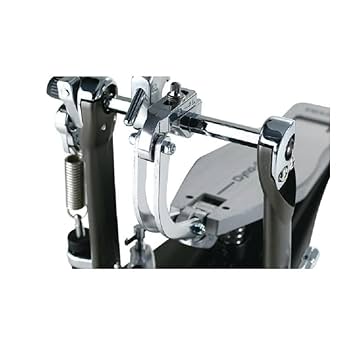Amazon.com: Tama Dyna-Sync Single Bass Drum Pedal : Musical