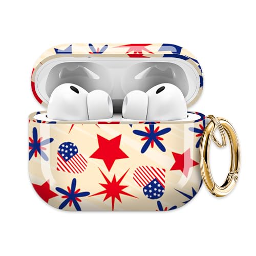 AirPods Pro 3P[X(2025)pA킢Jo[ AirPod Pro3VFΉ [YS[hL[`F[CtHP[X p (䊐)