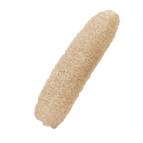 Tyinerc Esponja para Platos de | Esponjas para lavavajillas, Esponjas de Cocina Loofah Pack, para Platos ecológicas Que no Rayan para Lavar, Frutas y Verduras