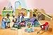 PLAYMOBIL MyLife Promo Pack 71649 Set Primera Infancia Imagen de PLAYMOBIL MyLife Promo Pack 71649 Set Primera Infancia