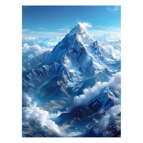 G R G |Lbg yCgoCio[ Xm[}Ee Lbg  ANG̋ M LoX 40 x 55cm EH[A[g  LoXGpLrO[Q̉Ƃ̑ Ǐ Mtg JLYH-4725