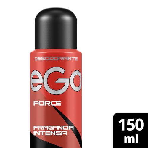 Fijadores Y Modeladores, Music Imagen adicional