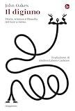 Il Saggiatore