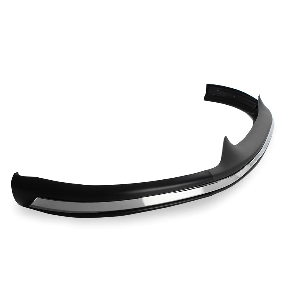 CX-5,CX-8フロントリップ　スポイラー　フロントバンパー Amazon | 2017-2021 CX-5 CX-8向け フロント バンパー リップ