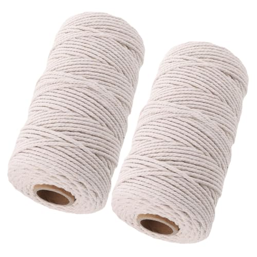 BESTOYARD �ȕR 2���[�� ���p��Ђ� �ϔM�j��ɂ��� �\�[�Z�[�W���� ������ �L�b�`�������p �݂艺����p �H�i���H����