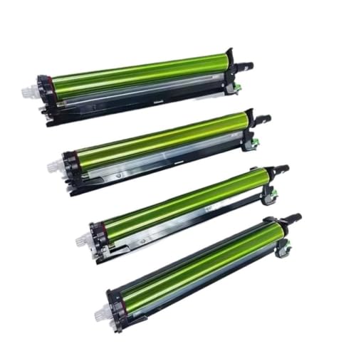 Tambour MX-C30DR pour imprimantes Sharp MX-C250 et MX-C300 série