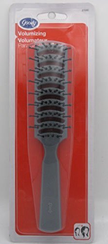 Goody Volumizing Vent Brush Item Number #27090 Color May Very