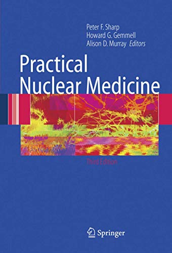 Practical Nuclear Medicine view 2