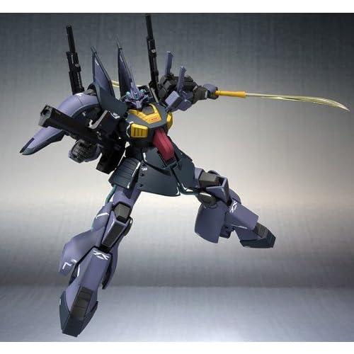 ROBOT魂 ディジェ（ナラティブVer.）