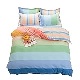 Decoración: El modelo ofrece una apariencia entrañble y bonita, y es fácil de combinar con el resto de la decoración.Los niños y los adultos les interesan mucho el diseño.Ideal para decorar el dormitorio de su casa.