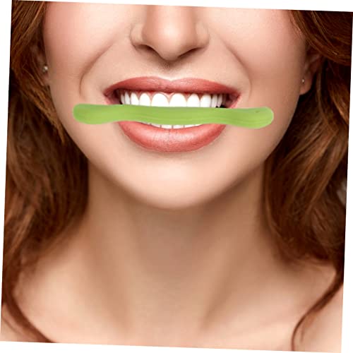 WEKAMOS GNTTCYbvg[i[ o^Zbg ̌`VR ^y gpΉ ؃g[jOpNf g̃PA