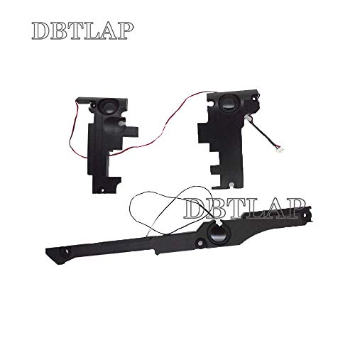 DBTLAP V ݊ Sony Vaio SVF153 SVF154 SVF15E SVF1521 SVF152C29M SVF152C29L SVF152C29X Xs[J[ + TuE[t@[ Xs[J[